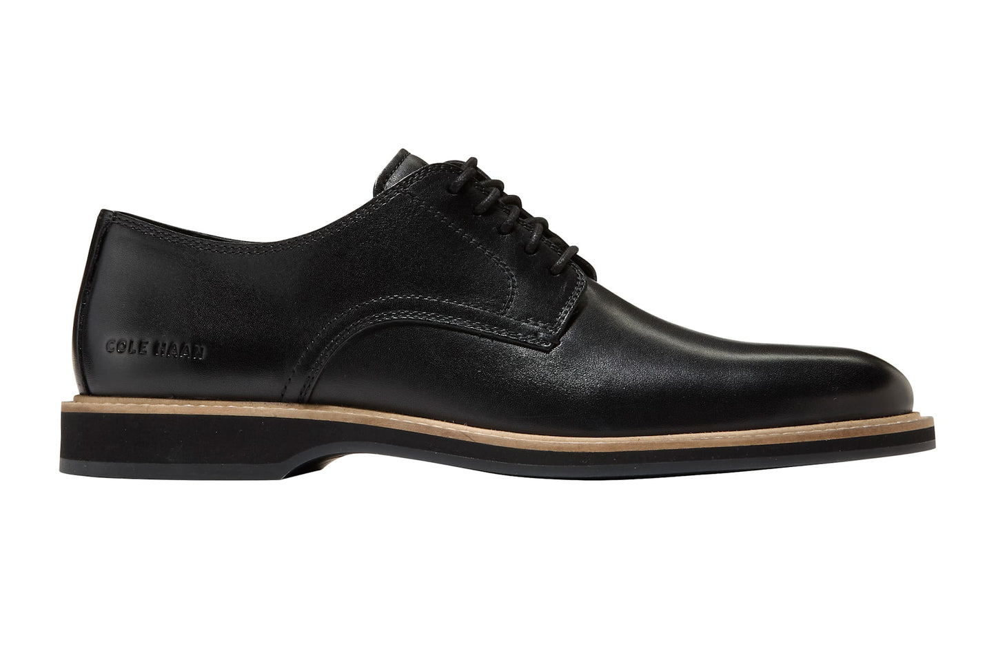 Men's Morse Grand Plain OX