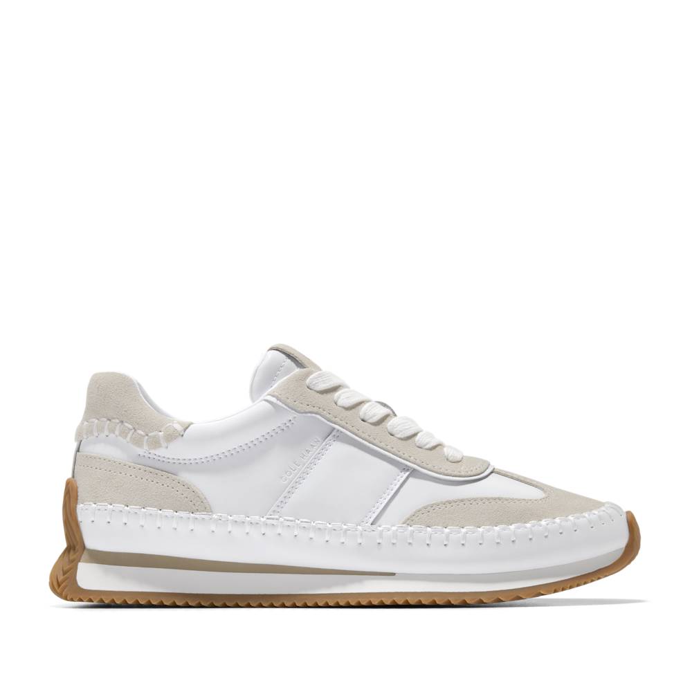 Women's GrandPro Premier Runner
