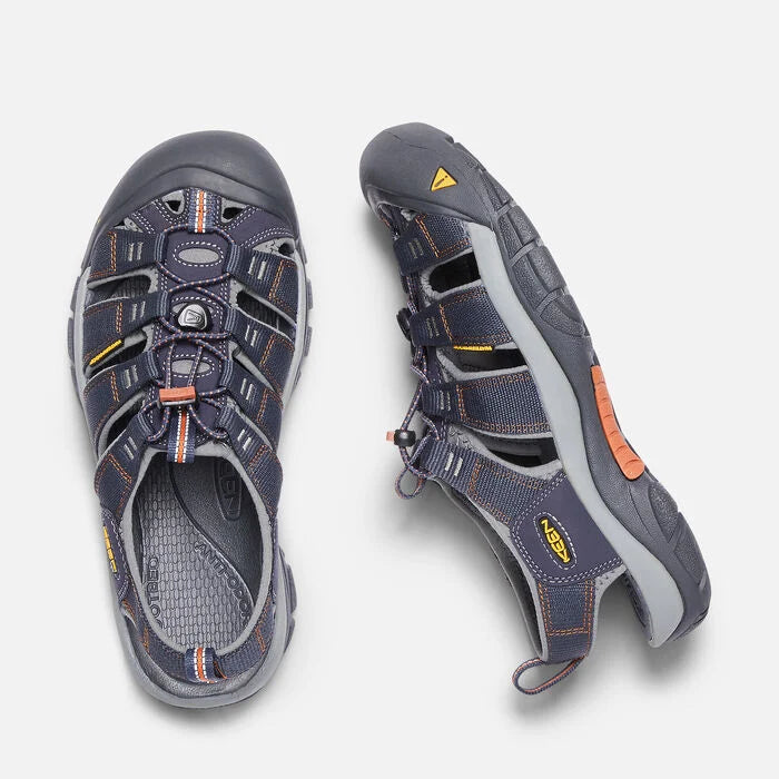 Men's Newport H2