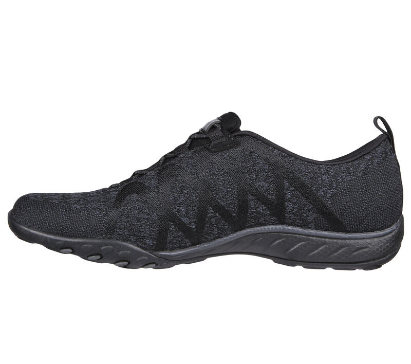 Women's Breath-Easy - Infi-Knity