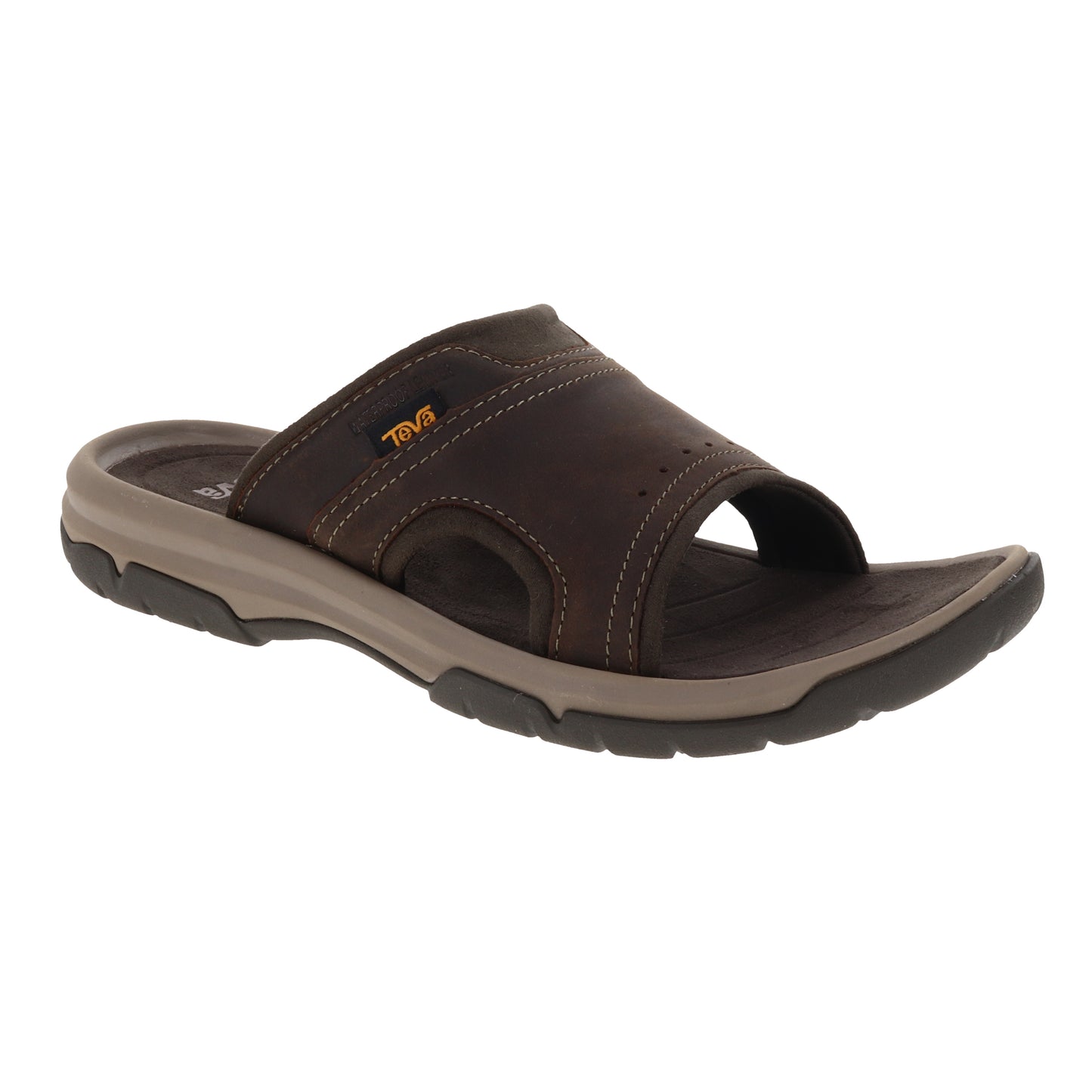 Men's Langdon