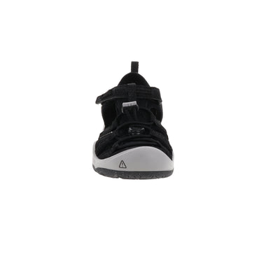 RED TAG - Kids' Moxie