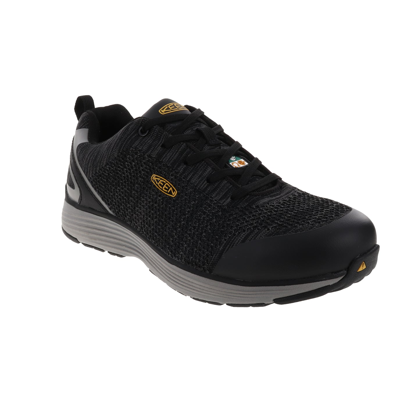 Men's CSA Safety Sparta