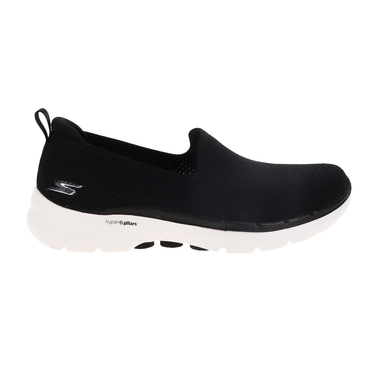 Skechers dames sales go walk