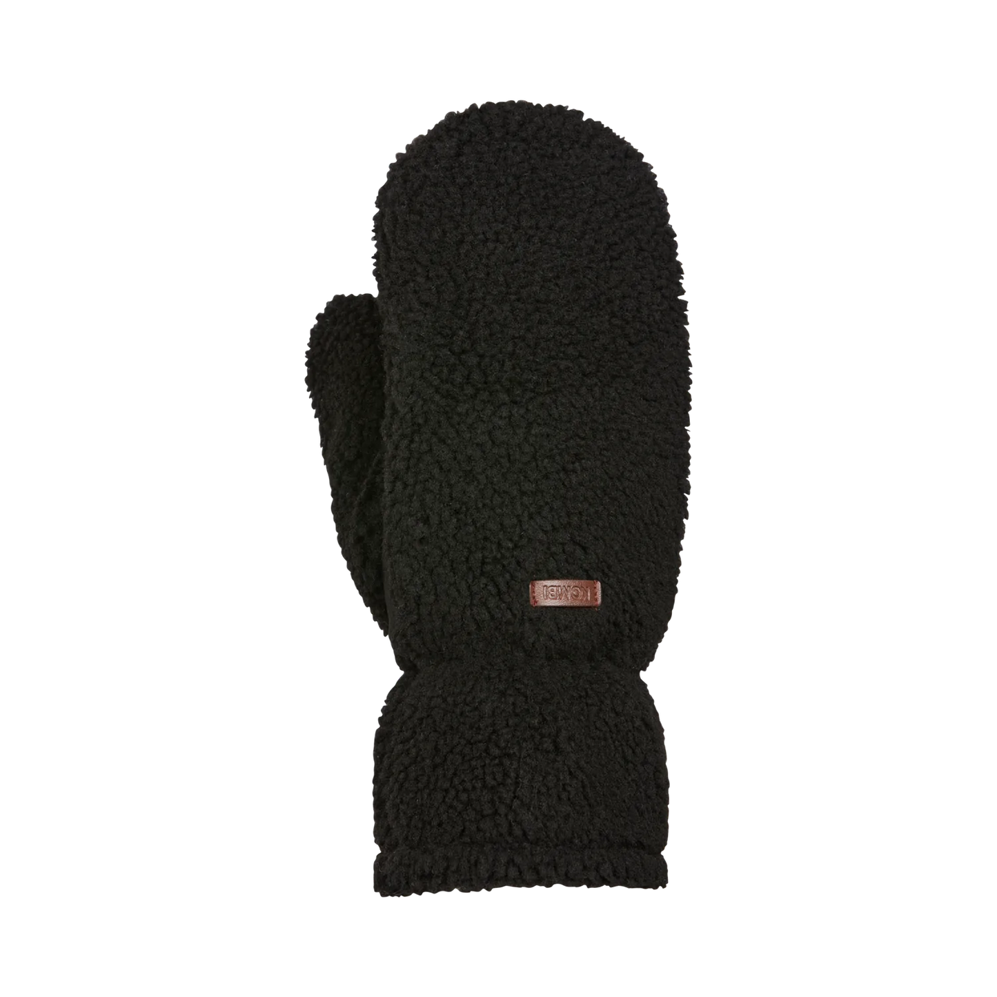 Women's Camila Mittens