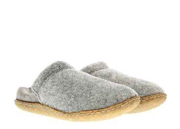 Women's Nakiska Scuff