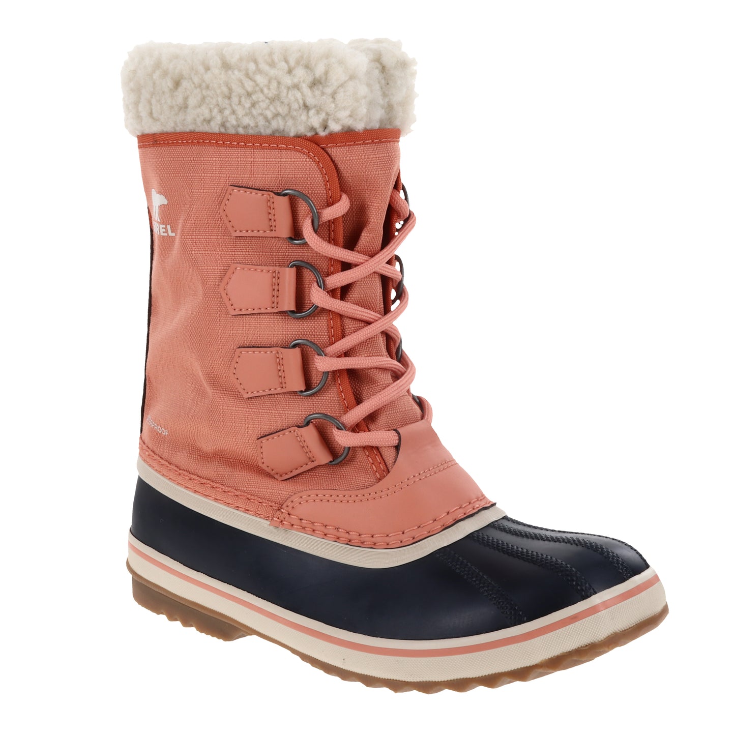 Women's Winter Carnival