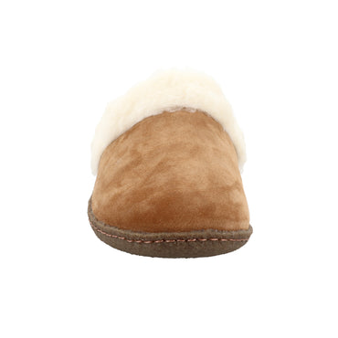 Women's Nakiska Slide II