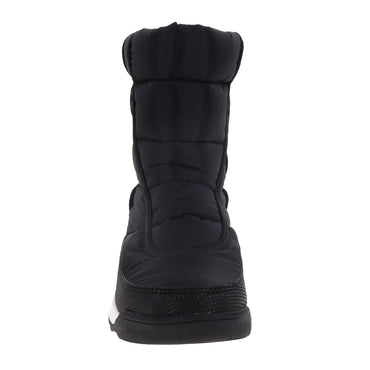 Kids' Whitney Puffy Mid