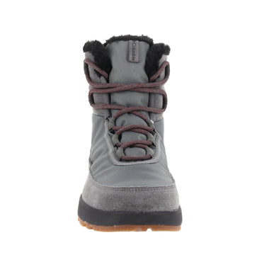 Women's Slopeside Peak