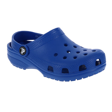 Toddlers' Classic Clog