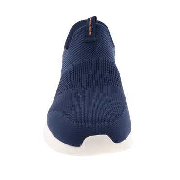 Men's Slip-Ins: Ultra Flex 3.0 - Smooth Step
