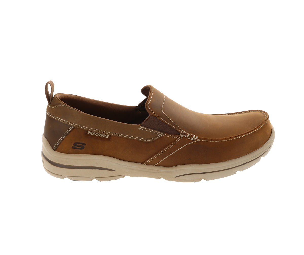 Men s Relaxed Fit Harper Forde Emille Shoes