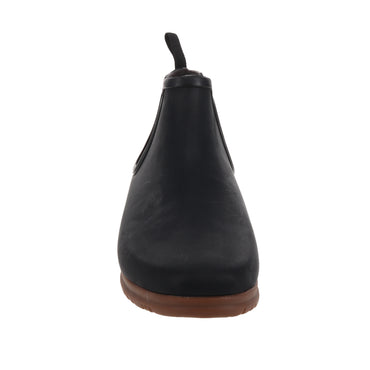 Women's Sweetpea Chelsea