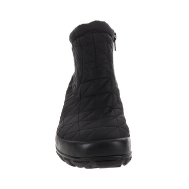 Women's Snowday II Short