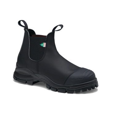 Adult XFR Work And Safety #968