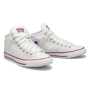 Adult CT All Star High Street Mid