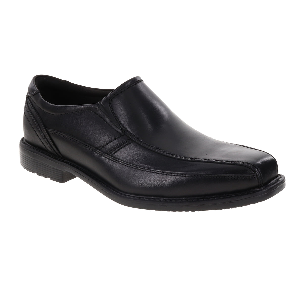 Target Norton II Slip On Dress Shoes - Black