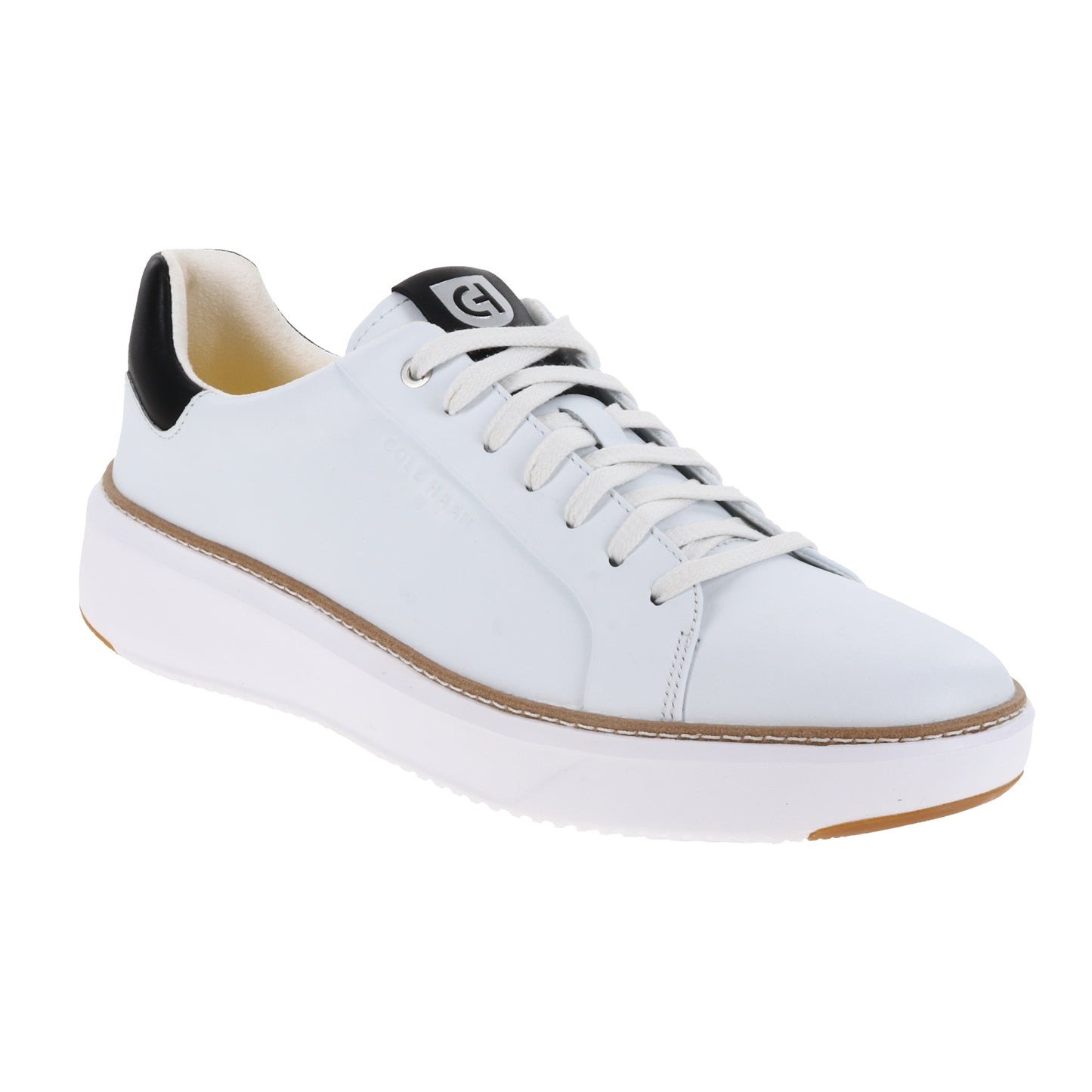 Men's GrandPro Topspin