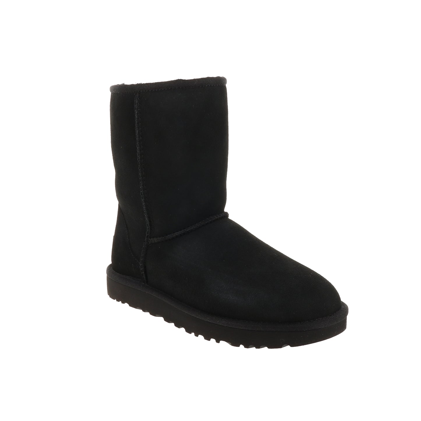 Women's Classic II Short