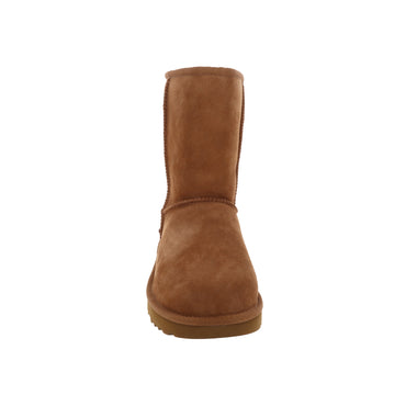 Women's Classic II Short