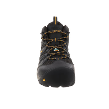 Men's CSA Safety Lansing