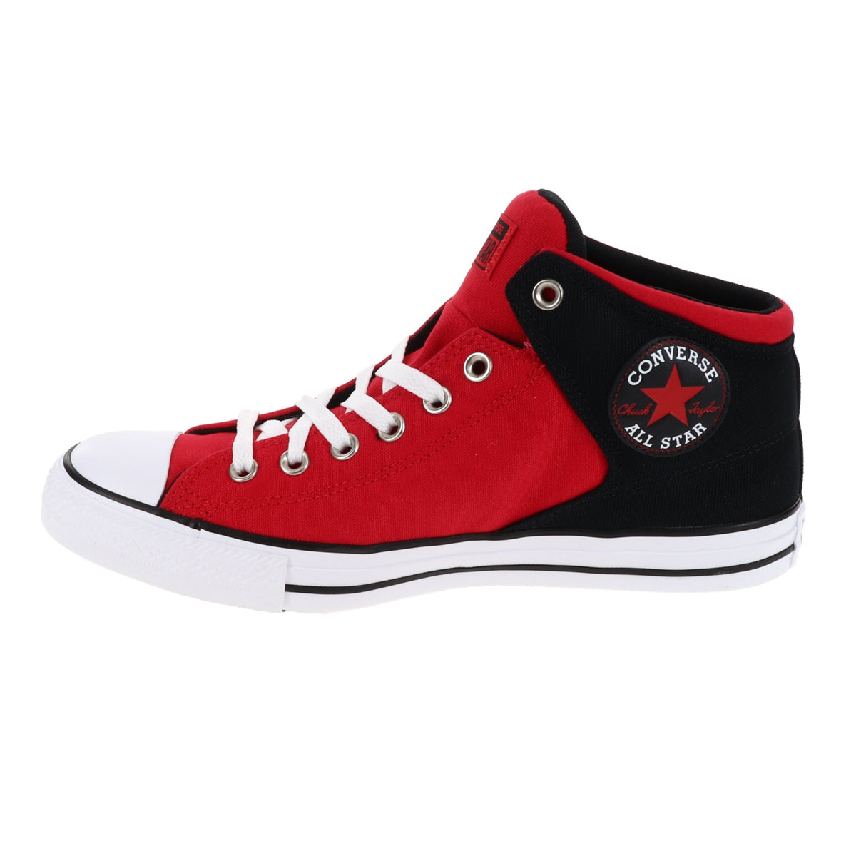 Converse unisex-erwachsene ct as shop ii ox tencel sneakers