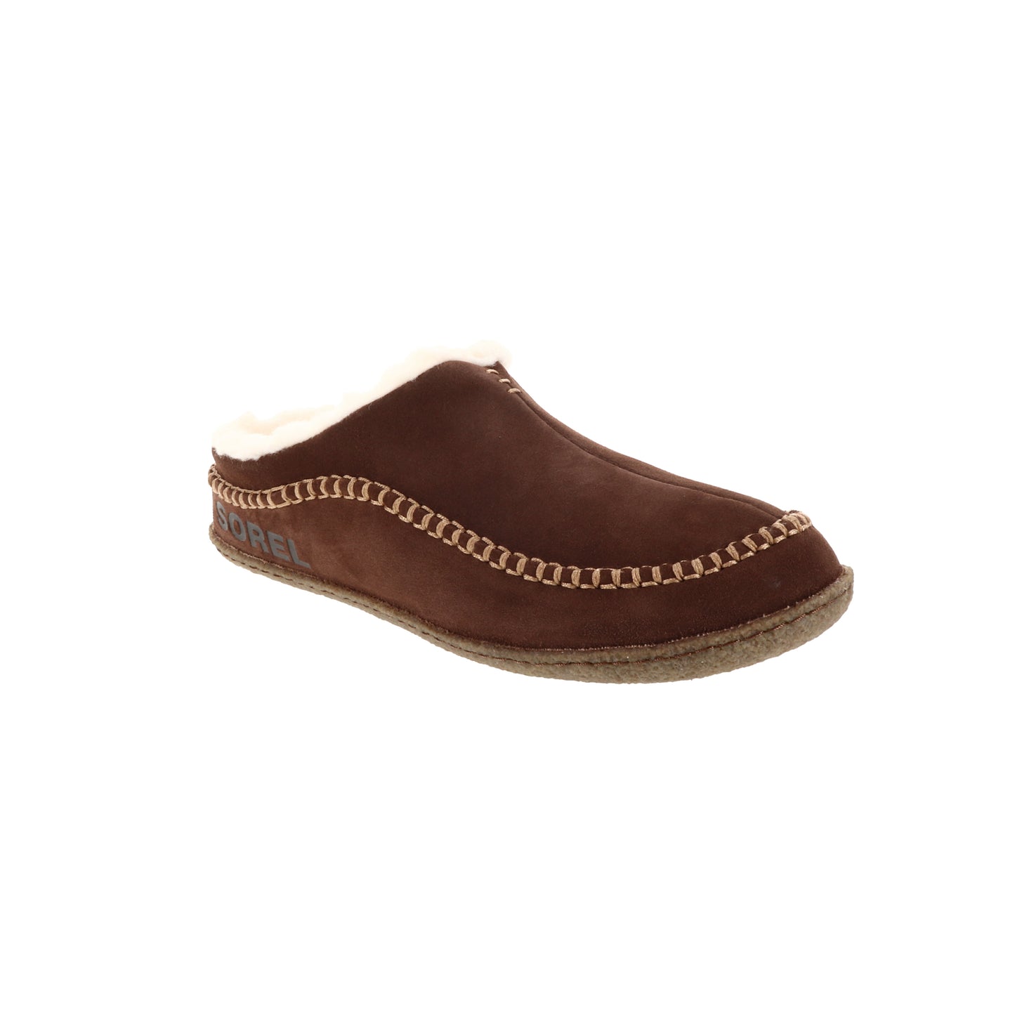 RED TAG - Men's Falcon Ridge II