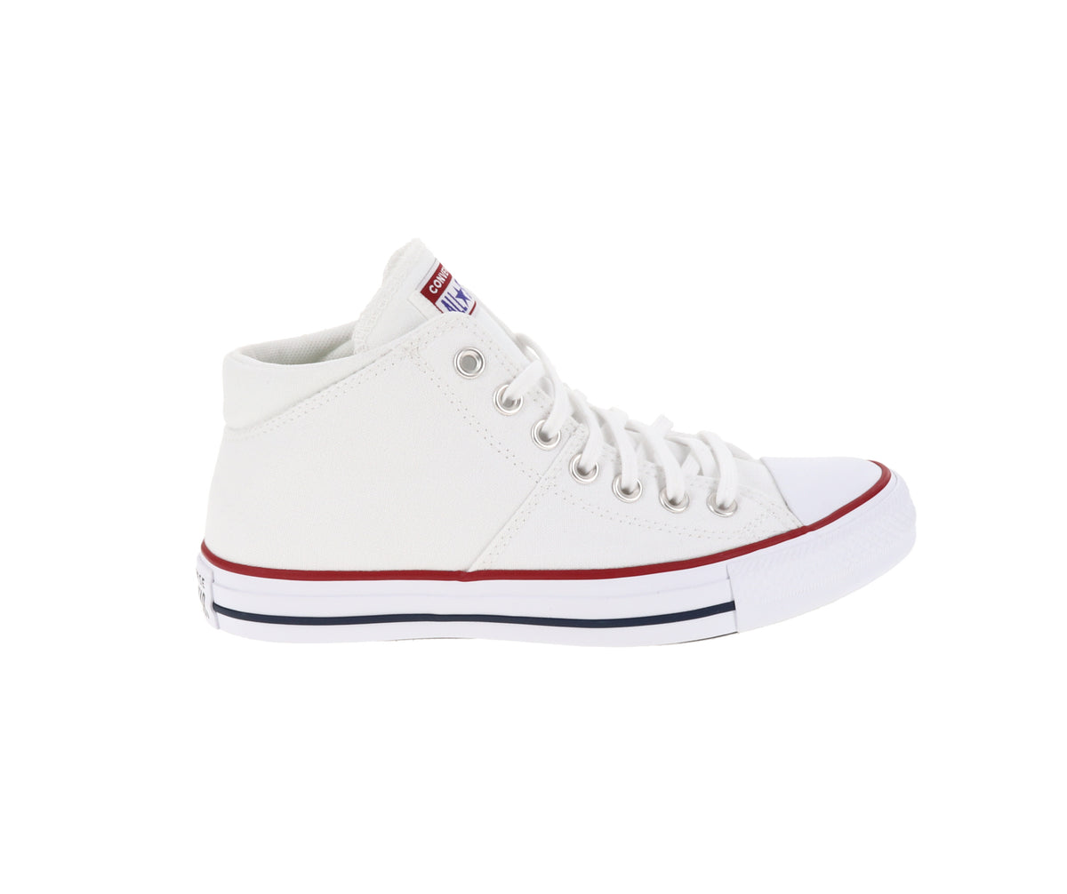 Madison converse hot sale