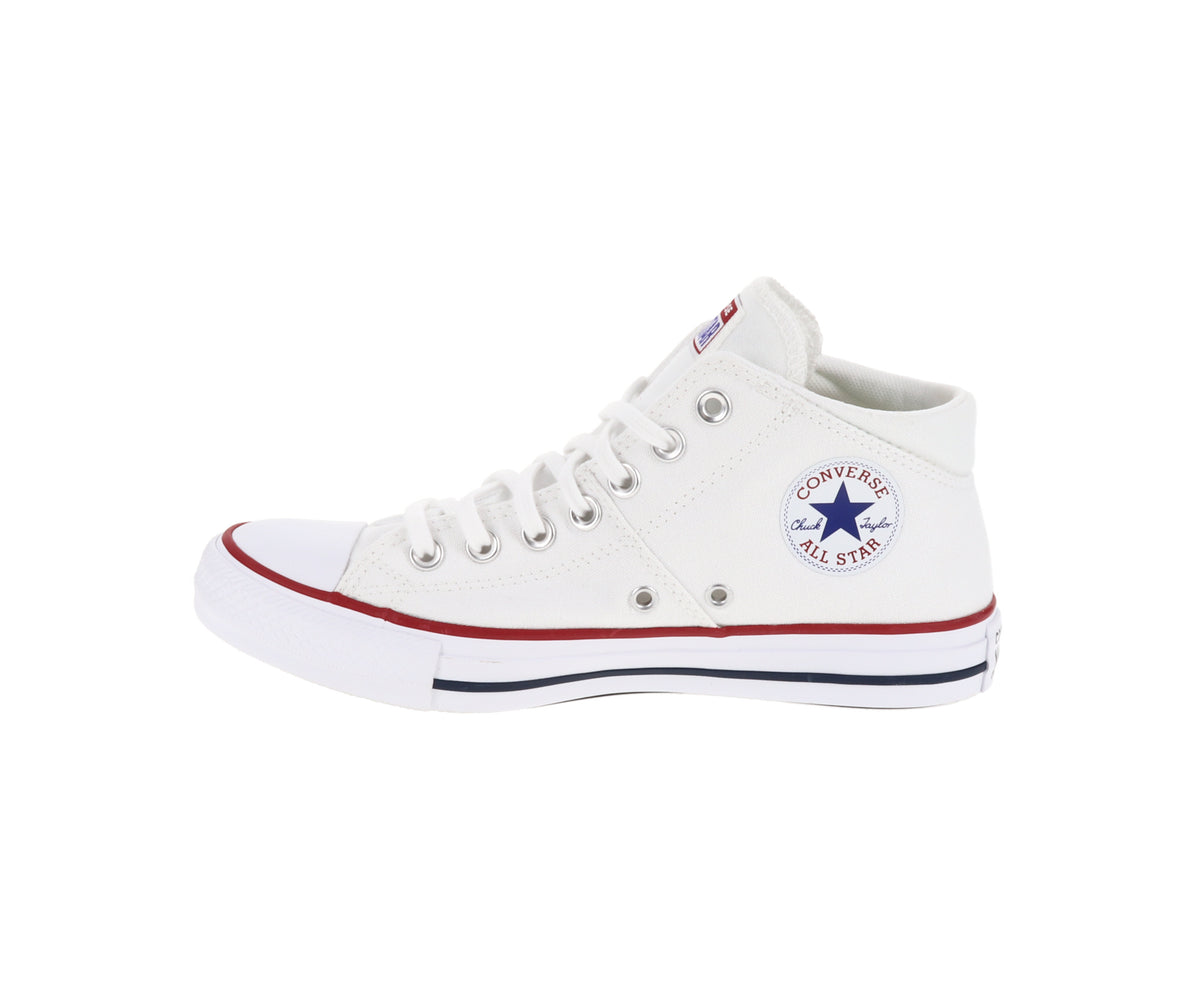 Converse medium hot sale