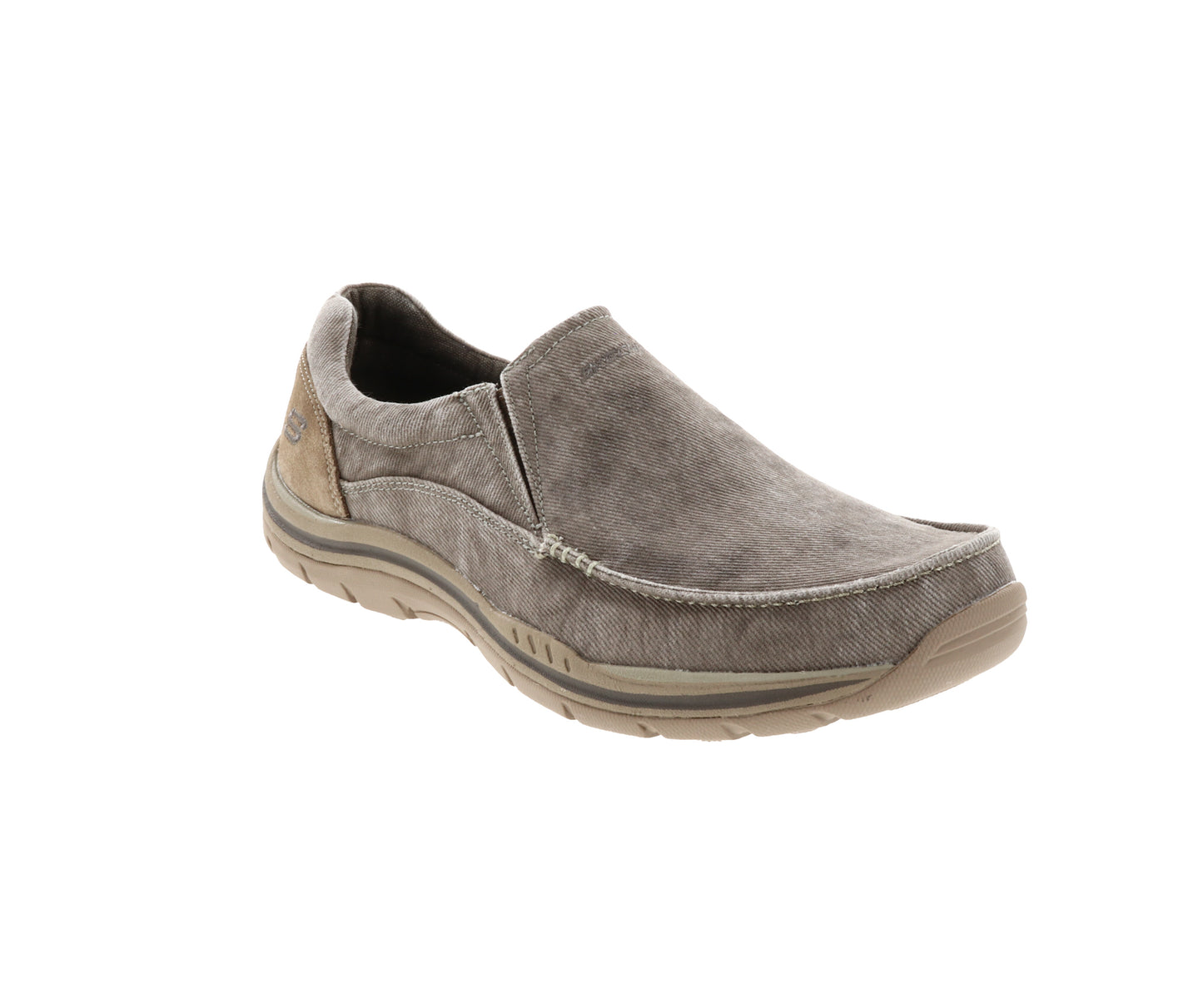 Men's Expected - Avillo