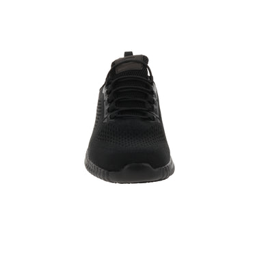 Men's Slip Resistant Work: Cessnock