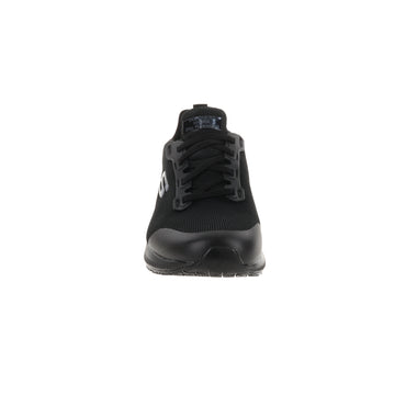 Women's Slip Resistant Work: Squad