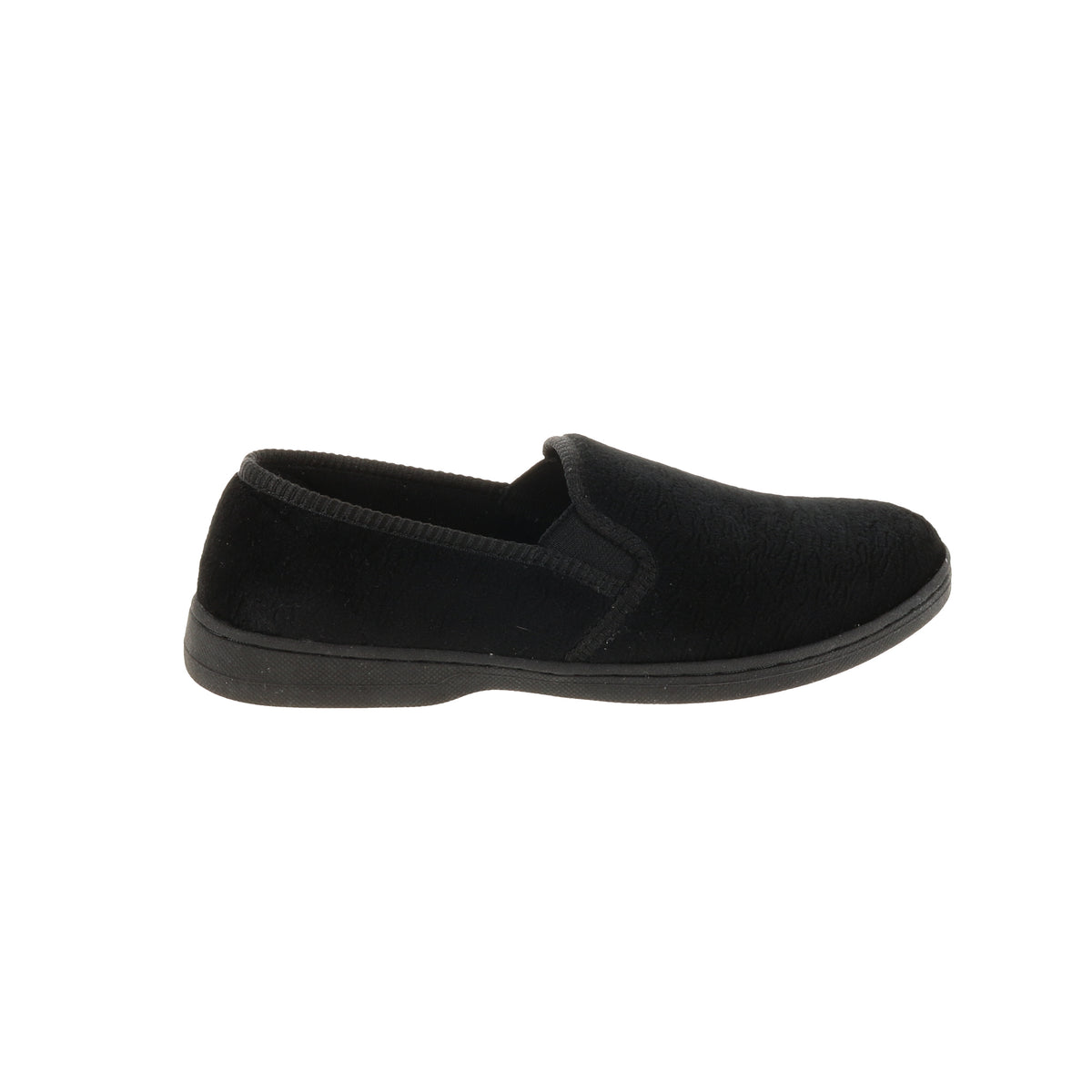 Foamtreads debbie slippers new arrivals