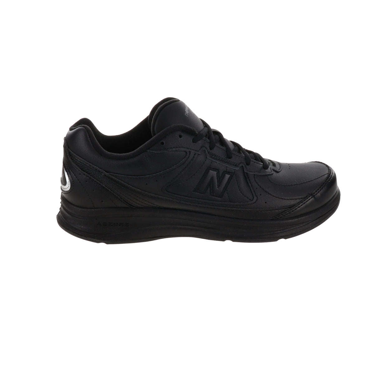 New balance men's 2025 577 health walking shoes