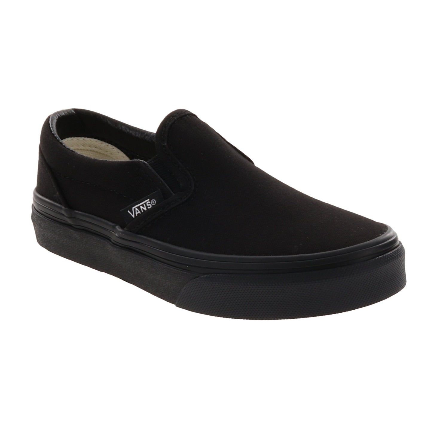 Kids' Classic Slip On