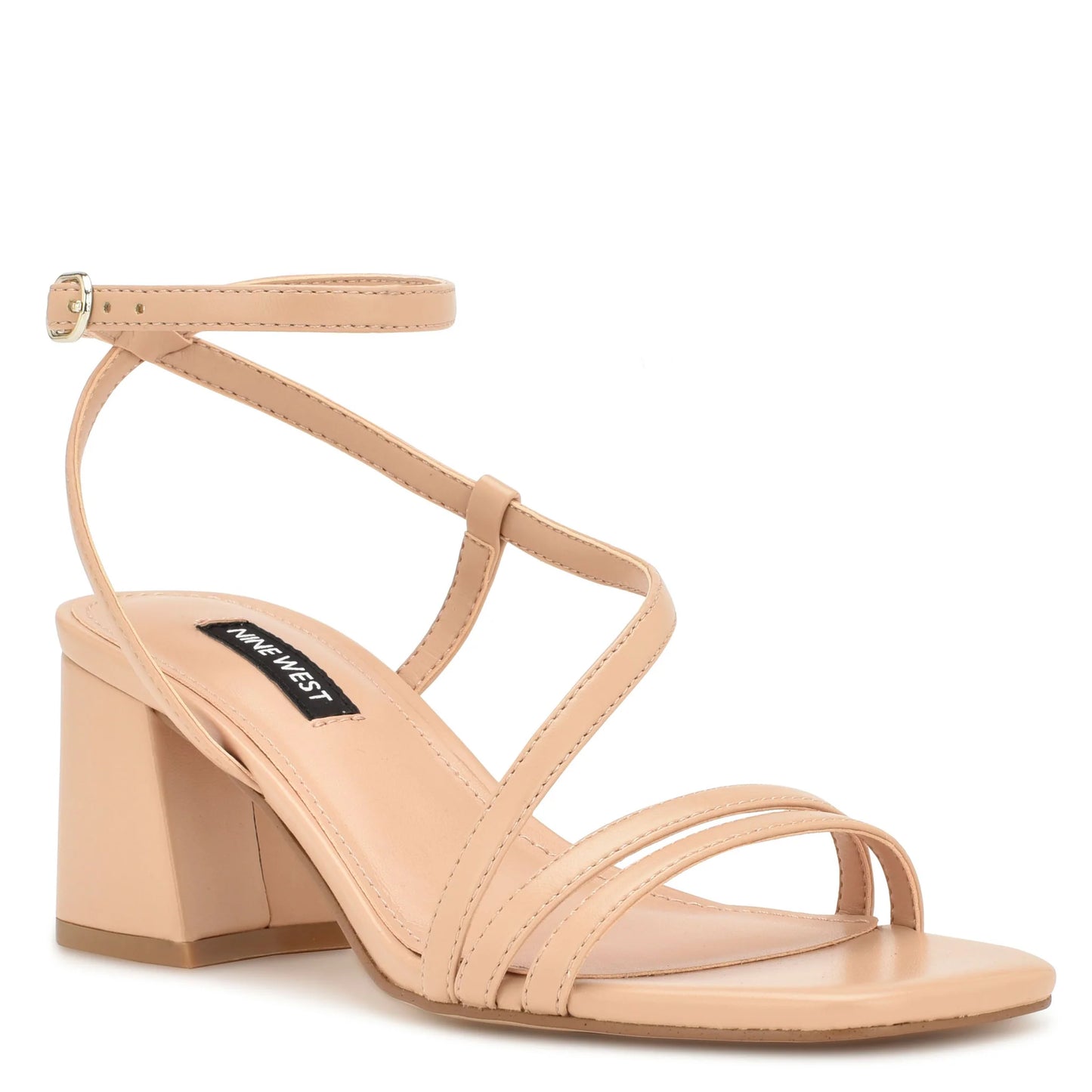 RED TAG - Women's Georga3