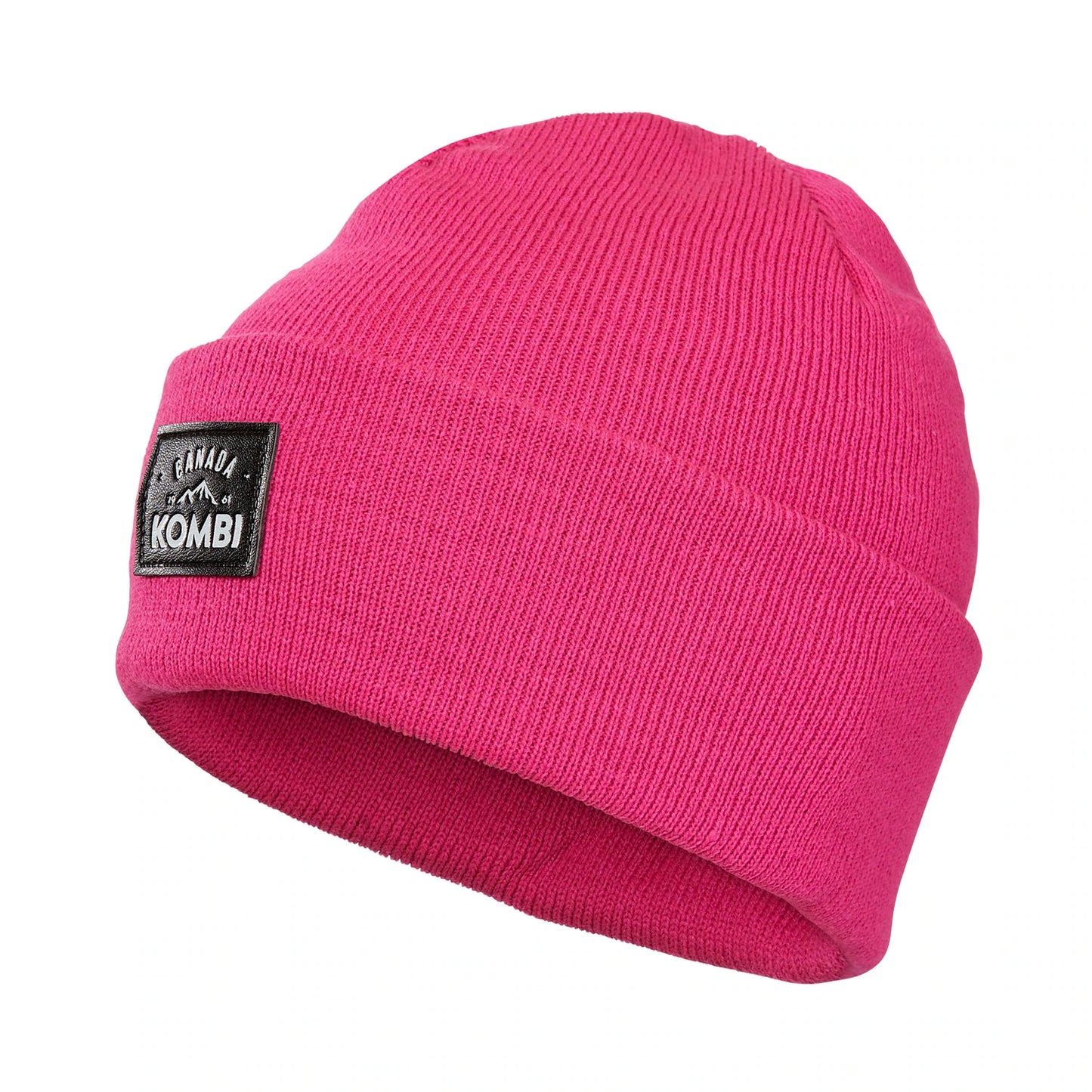 Kids' The Craze Toque