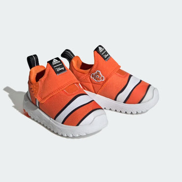 RED TAG - Toddlers' Nemo Suru365