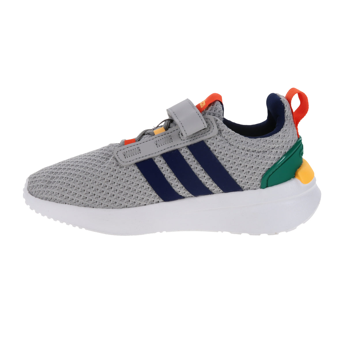 Boys’ little kids' adidas u_path run casual clearance shoes