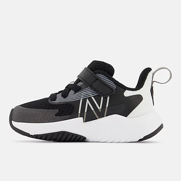 Toddlers' Rave Run V2