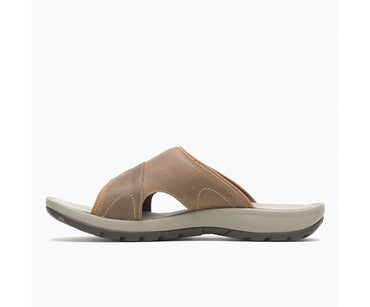 Men's Sandspur 2 Slide
