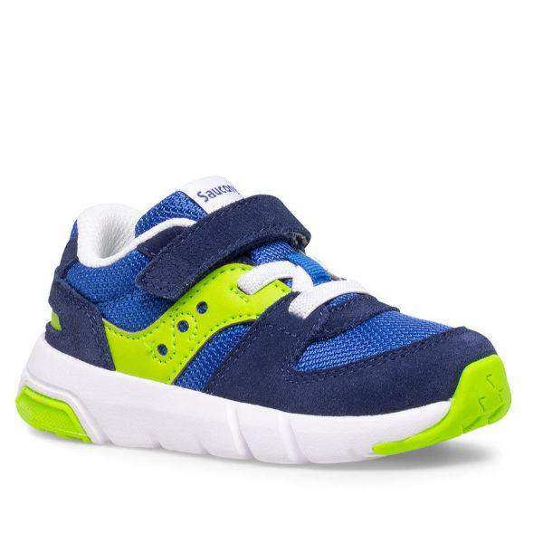 Toddlers' Jazz Lite 2.0