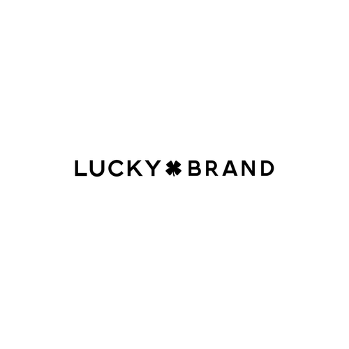 Lucky Brand