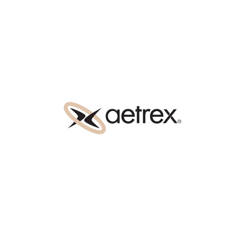 Aetrex