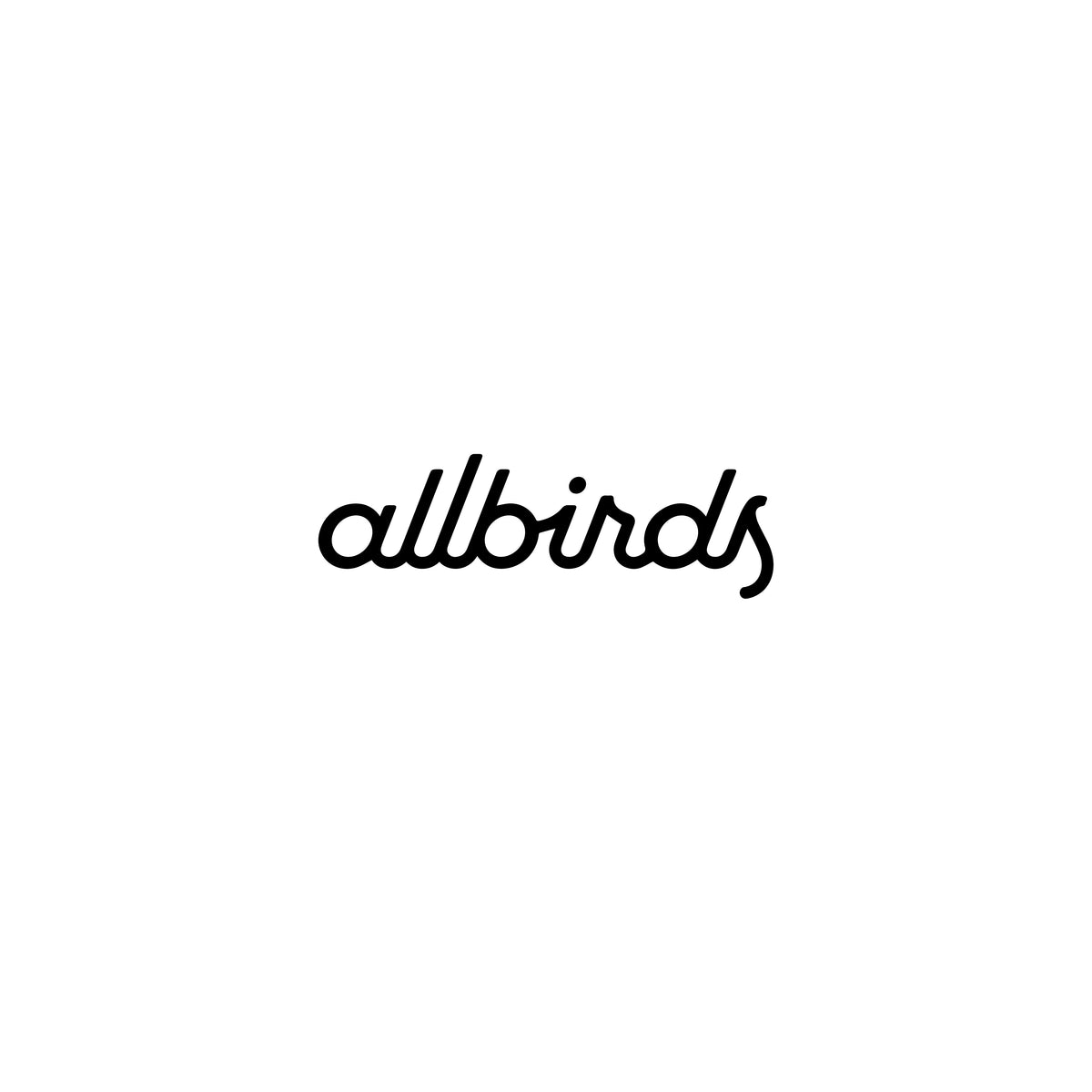 Allbirds – Emille Shoes