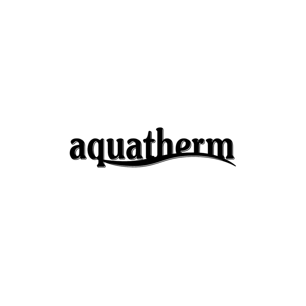 Aquatherm