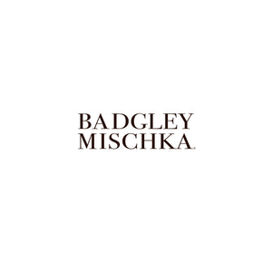 Badgley Mischka
