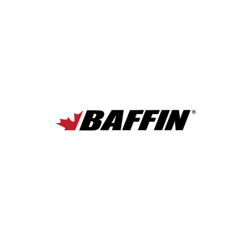 Baffin