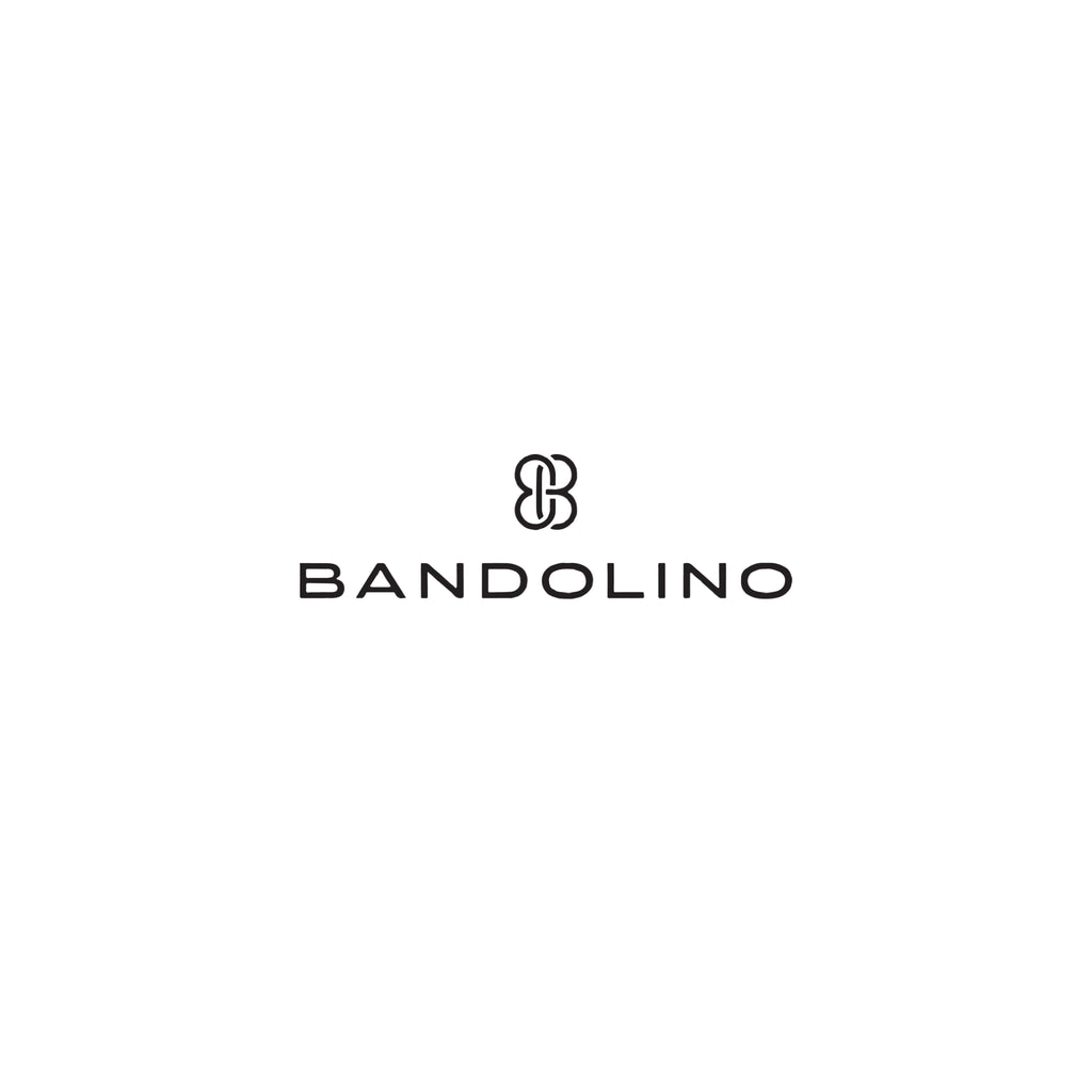 Bandolino